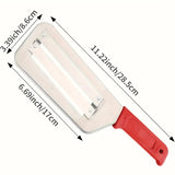 https://img.kwcdn.com/product/open/c448af83ed0648a5b800e9a68f88e19f-goods.jpeg