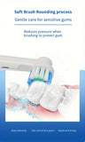 https://img.kwcdn.com/product/fancy/c448b46d-75b1-4e90-89aa-2f1f05c204de.jpg
