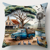https://img.kwcdn.com/product/fancy/c44ba020-877d-4bed-a8da-f371f46400b8.jpg