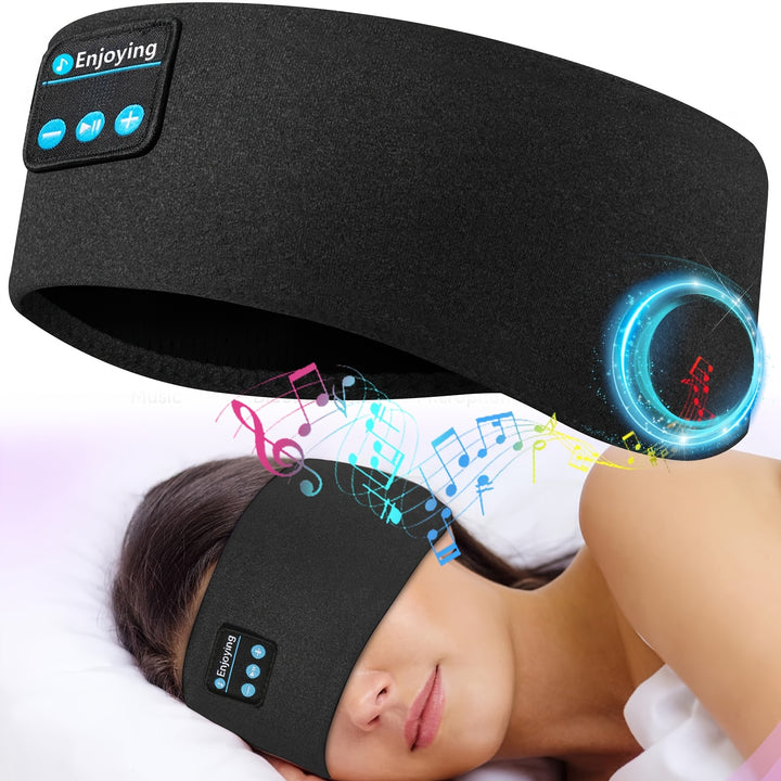 https://img.kwcdn.com/product/fancy/c44bd588-9861-4054-bda4-86d991cca94b.jpg