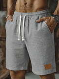 https://img.kwcdn.com/product/fancy/c44e835f-ac4d-41b8-b1de-b96573ccbcea.jpg