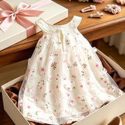 https://img.kwcdn.com/product/fancy/c44f1bf8-f8a4-4be4-bb53-5a0bd5325052.jpg
