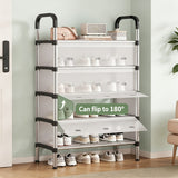 https://img.kwcdn.com/product/fancy/c44f9cb4-7cca-458f-9d7b-771024e21bb6.jpg