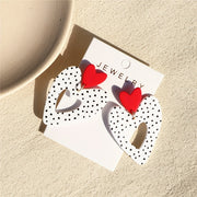 https://img.kwcdn.com/product/fancy/c450c185-7377-453b-83eb-05e708ce1916.jpg
