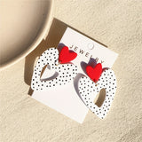 https://img.kwcdn.com/product/fancy/c450c185-7377-453b-83eb-05e708ce1916.jpg