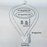 https://img.kwcdn.com/product/Fancyalgo/VirtualModelMatting/c4517670a7f5ee6764a7e5d770d6afb4.jpg