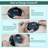 https://img.kwcdn.com/product/fancy/c453c05f-7f95-477e-80bb-4810094cd58c.jpg