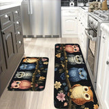 https://img.kwcdn.com/product/open/c456eff939a34b75be6f0bc9356e5525-goods.jpeg