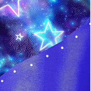 https://img.kwcdn.com/product/fancy/c4587b81-6de7-4551-a159-c5b38d19ee79.jpg
