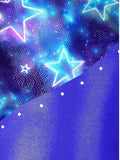 https://img.kwcdn.com/product/fancy/c4587b81-6de7-4551-a159-c5b38d19ee79.jpg