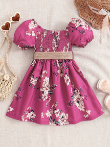 https://img.kwcdn.com/product/1e133b37f6b/c459f823-9243-4f8b-90a7-f19e69128f73_1340x1785.jpeg