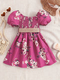 https://img.kwcdn.com/product/1e133b37f6b/c459f823-9243-4f8b-90a7-f19e69128f73_1340x1785.jpeg