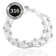 https://img.kwcdn.com/product/fancy/c45bb212-8a2d-4cef-8f68-cc1b64f39ea3.jpg