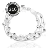 https://img.kwcdn.com/product/fancy/c45bb212-8a2d-4cef-8f68-cc1b64f39ea3.jpg