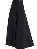 https://img.kwcdn.com/product/fancy/c45c1d50-e2f7-4cb4-a46d-a1bd24844956.jpg