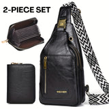 https://img.kwcdn.com/product/fancy/c45d306e-2318-4f71-b311-d0b7c1ec17c7.jpg