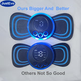 https://img.kwcdn.com/product/fancy/c45d7164-8bae-4f62-9db5-6935d58e4c80.jpg