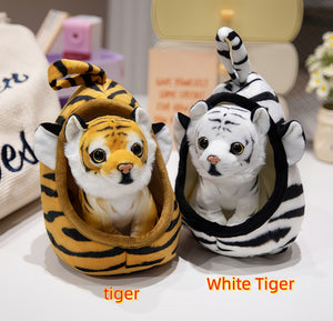 https://img.kwcdn.com/product/fancy/c46082e7-0a2a-4f4d-8676-f8a999308ada.jpg
