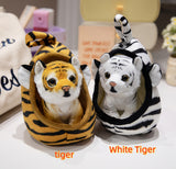 https://img.kwcdn.com/product/fancy/c46082e7-0a2a-4f4d-8676-f8a999308ada.jpg