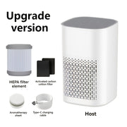 https://img.kwcdn.com/product/fancy/c4609e51-458d-43e2-ad84-24c9f67bf535.jpg