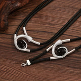 https://img.kwcdn.com/product/fancy/c4658d19-a2d6-4420-9ad1-1be0e37fe6ad.jpg