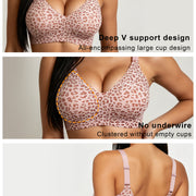 https://img.kwcdn.com/product/fancy/c4662d30-551b-44df-add8-5b29ed8c66b9.jpg