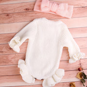 https://img.kwcdn.com/product/fancy/c4663294-10e2-429f-89a3-79c1a0a6d3e4.jpg