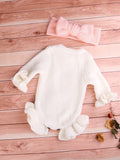 https://img.kwcdn.com/product/fancy/c4663294-10e2-429f-89a3-79c1a0a6d3e4.jpg