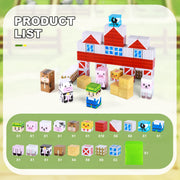 https://img.kwcdn.com/product/fancy/c4669afe-e9f8-4930-8381-7929b436632d.jpg