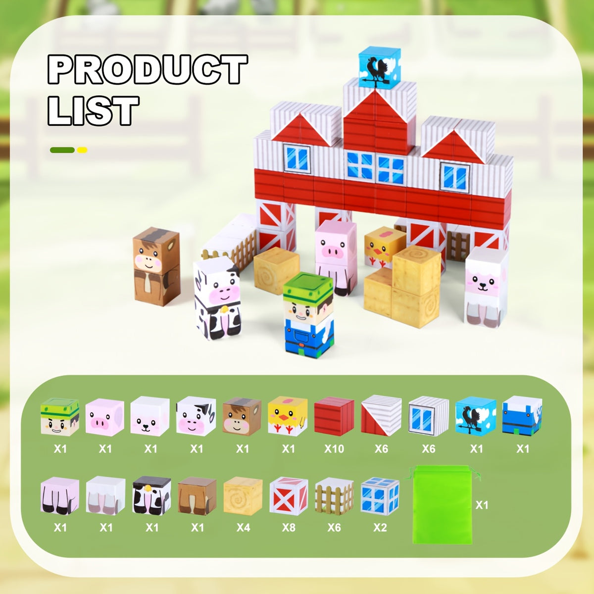 https://img.kwcdn.com/product/fancy/c4669afe-e9f8-4930-8381-7929b436632d.jpg