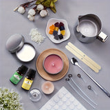 https://img.kwcdn.com/product/fancy/c46c084f-201a-47d3-a438-6178aadb815e.jpg