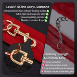 https://img.kwcdn.com/product/fancy/c46d30c1-d189-4c1a-926d-7654daeb8316.jpg