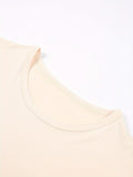 https://img.kwcdn.com/product/fancy/c46df9dc-d618-40ad-8bc3-62f4dbe013bc.jpg