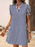 https://img.kwcdn.com/product/fancy/c46ef188-a910-433f-9567-e94ab71e9c3c.jpg
