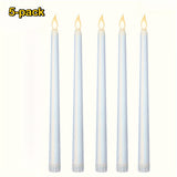 https://img.kwcdn.com/product/open/c46f777ab0264f94ac695669e45fa581-goods.jpeg