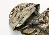 https://img.kwcdn.com/product/fancy/c47307af-7e8a-4d4a-b05d-b03acc5f4bc4.jpg