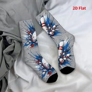 https://img.kwcdn.com/product/open/c4748f5dfb94413185a81a641da14564-goods.jpeg