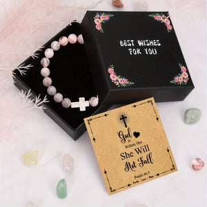 https://img.kwcdn.com/product/fancy/c475e58b-267b-4c8a-bbd5-81ac8d046696.jpg