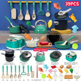 https://img.kwcdn.com/product/fancy/c477effd-7727-407a-8953-61944ae81bfe.jpg
