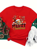 https://img.kwcdn.com/product/fancy/c4797096-6a76-45d9-841e-0121f343ab3e.jpg