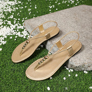 https://img.kwcdn.com/product/fancy/c47aa98f-bc21-4c08-97f5-600ca0e8513e.jpg