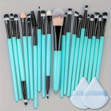 https://img.kwcdn.com/product/fancy/c47f7ae9-6c24-4303-89c4-7eab6c9e8c48.jpg