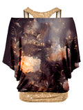 https://img.kwcdn.com/product/fancy/c4833571-731b-4596-bf15-e4ee3bb8d7e4.jpg