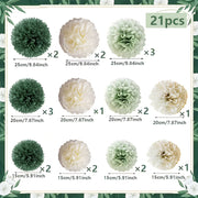 https://img.kwcdn.com/product/fancy/c483d6b8-1dcb-40c7-a3bb-6a0803aae5a0.jpg