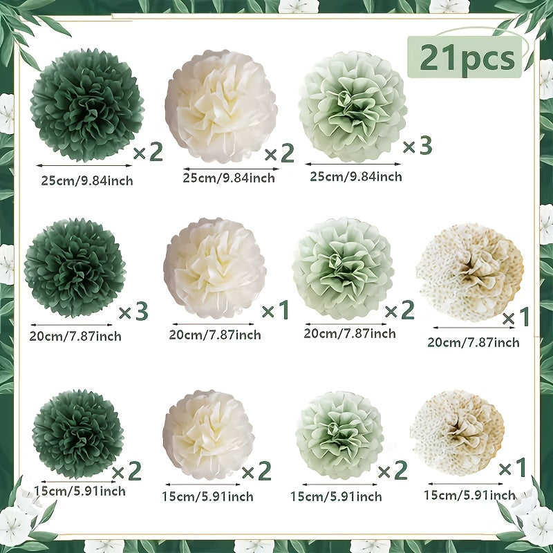 https://img.kwcdn.com/product/fancy/c483d6b8-1dcb-40c7-a3bb-6a0803aae5a0.jpg