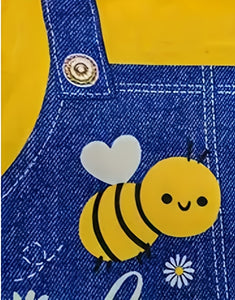 https://img.kwcdn.com/product/fancy/c4856fc6-a730-4168-a9ee-65f95831fb78.jpg