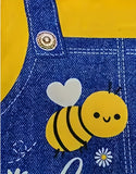 https://img.kwcdn.com/product/fancy/c4856fc6-a730-4168-a9ee-65f95831fb78.jpg