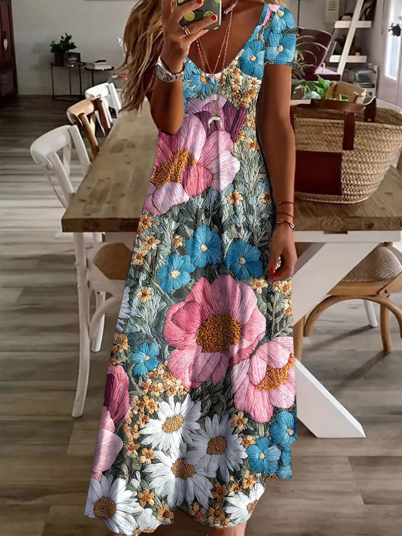 https://img.kwcdn.com/product/fancy/c489b4c2-0fff-4249-bf94-8943e0330501.jpg
