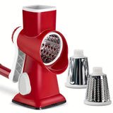 https://img.kwcdn.com/product/Fancyalgo/VirtualModelMatting/c489d06767035ce88520f51430ff4451.jpg