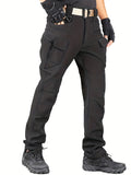 https://img.kwcdn.com/product/fancy/c48a5e54-fbf6-4774-8717-3c3cd08ab454.jpg